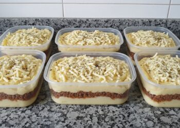 Imagem: Receitas Já