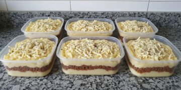 Imagem: Receitas Já