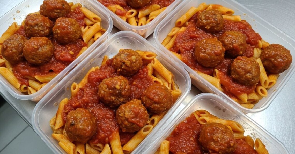 Imagem: Receitas Já