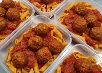 Imagem: Receitas Já