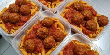 Imagem: Receitas Já