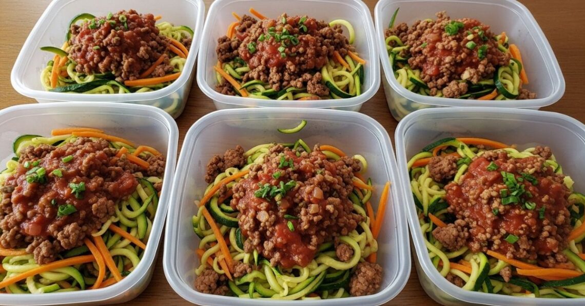 Imagem: Receitas Já