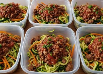 Imagem: Receitas Já