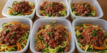 Imagem: Receitas Já