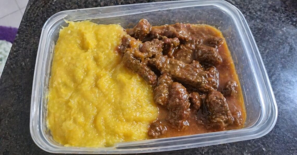 Imagem: Receitas Já