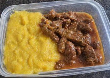 Imagem: Receitas Já
