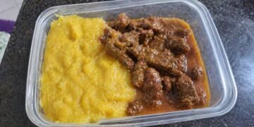 Imagem: Receitas Já