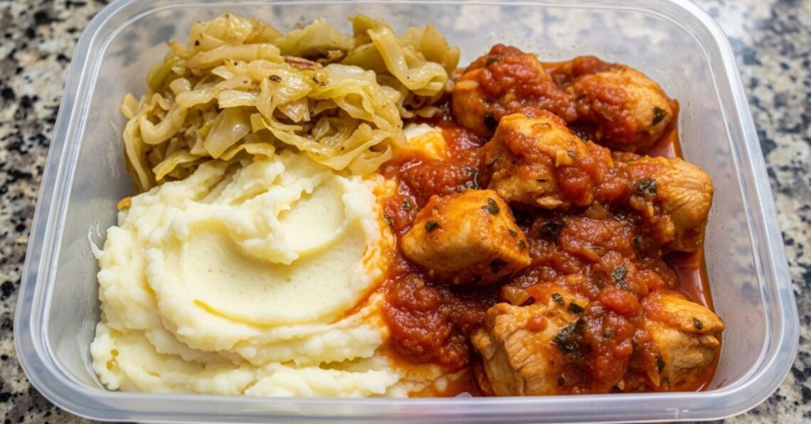 Imagem: Receitas Já