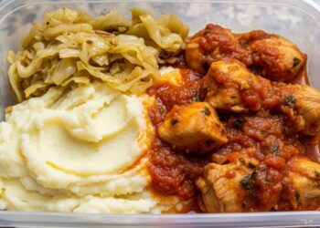 Imagem: Receitas Já
