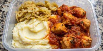 Imagem: Receitas Já