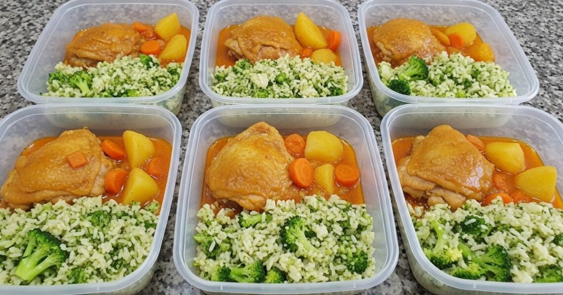 Imagem: Receitas Já