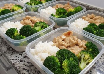 Imagem: Receitas Já