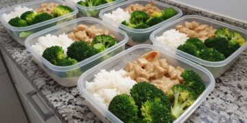 Imagem: Receitas Já