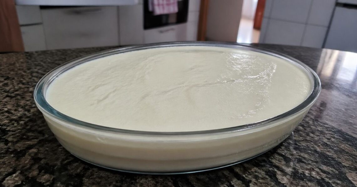 Imagem: Receitas Já