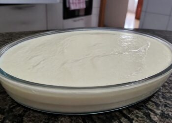 Imagem: Receitas Já