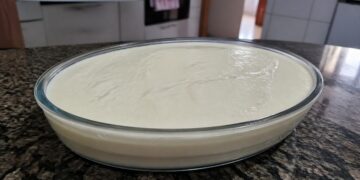 Imagem: Receitas Já