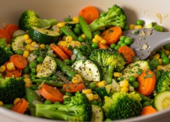 Imagem: Receitas Já