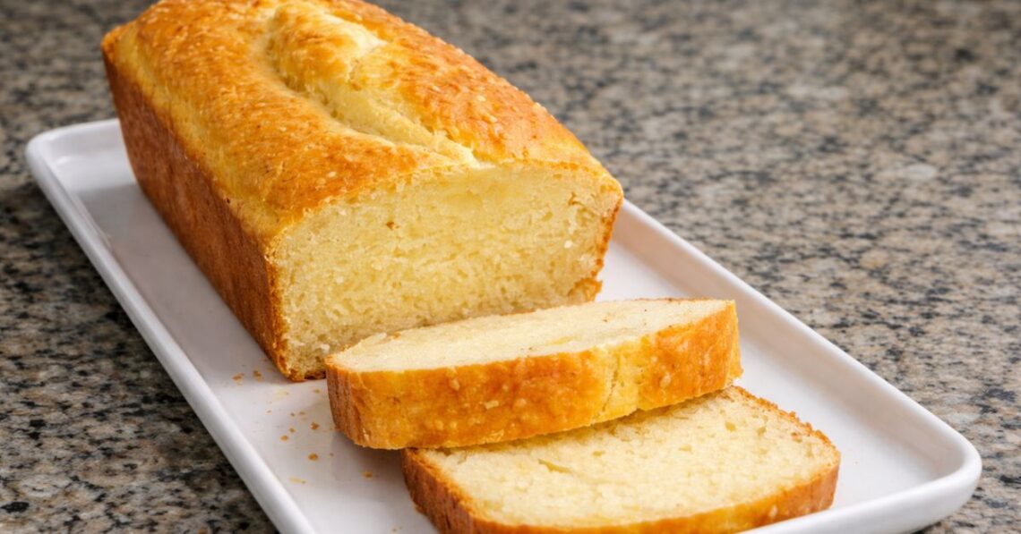 Imagem: Receitas Já