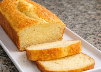 Imagem: Receitas Já