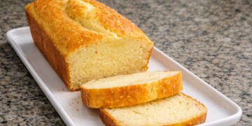 Imagem: Receitas Já