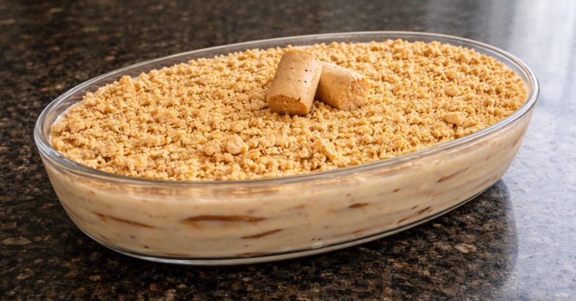 Imagem: Receitas Já