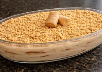 Imagem: Receitas Já