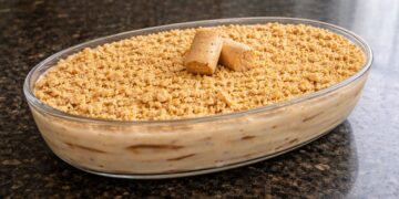 Imagem: Receitas Já