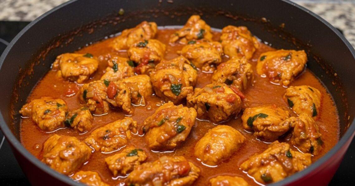 Imagem: Receitas Já
