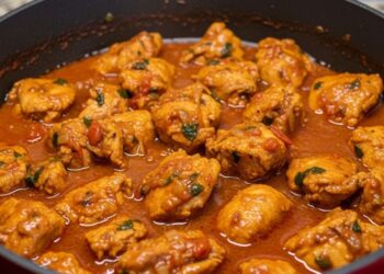 Imagem: Receitas Já