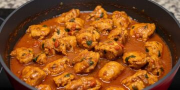 Imagem: Receitas Já