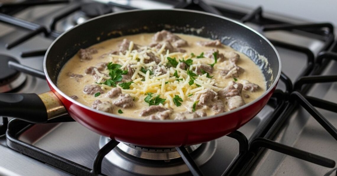 Imagem: Receitas Já