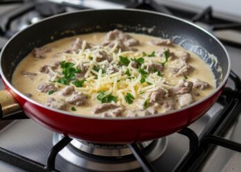 Imagem: Receitas Já