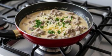 Imagem: Receitas Já