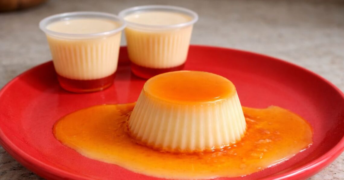 Imagem: Receitas Já