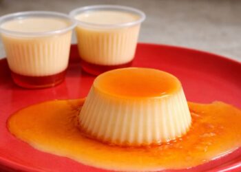 Imagem: Receitas Já