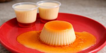 Imagem: Receitas Já