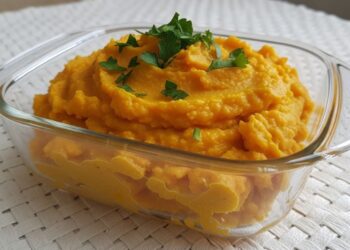 Imagem: Receitas Já