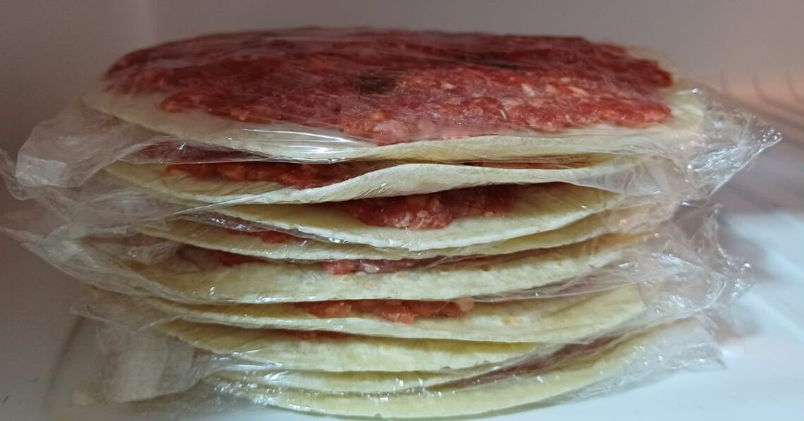 Imagem: Receitas Já