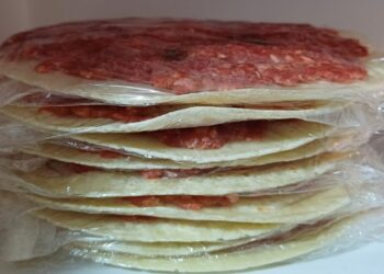 Imagem: Receitas Já