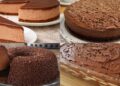 Imagens: Receitas Já