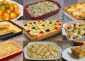 Imagens: Receitas Já