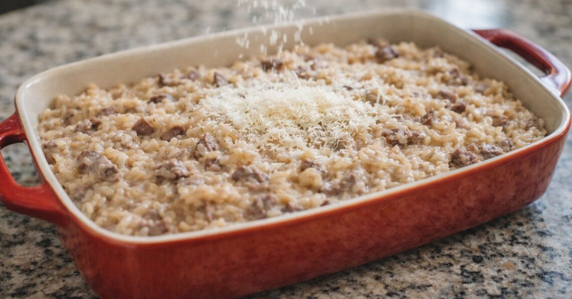 Imagem: Receitas Já