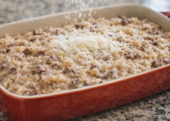 Imagem: Receitas Já