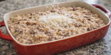 Imagem: Receitas Já