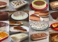 Imagens: Receitas Já