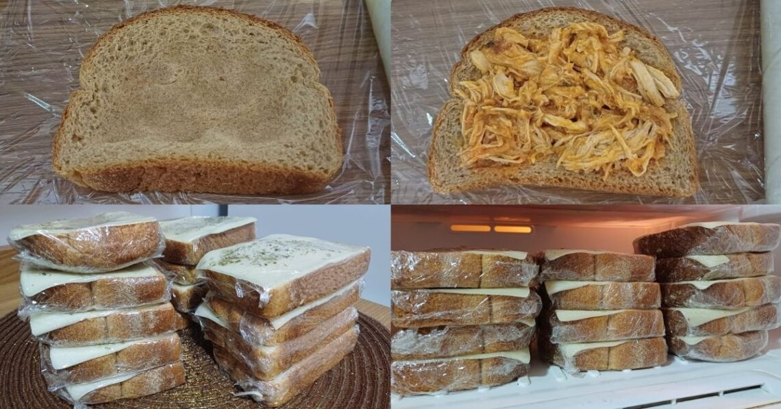 Imagem: Receitas Já