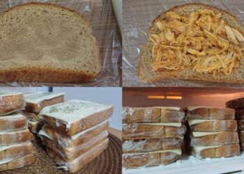 Imagem: Receitas Já