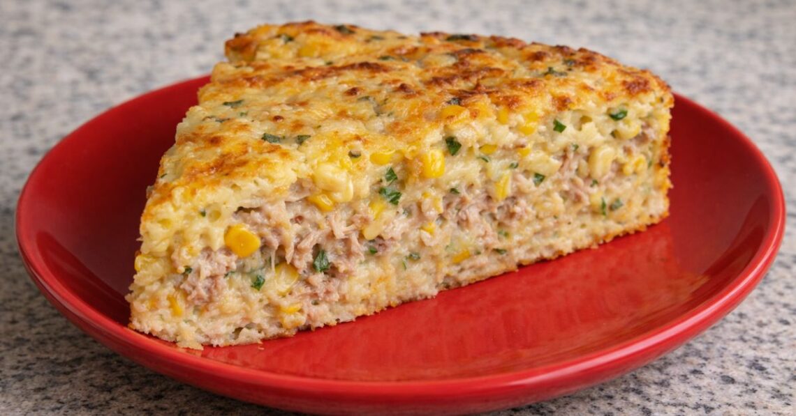 Imagem: Receitas Já