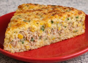 Imagem: Receitas Já