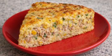 Imagem: Receitas Já